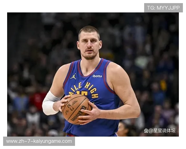 凯尔特人约基奇赛前战术暗流浮现：冠军之路的角逐与谜题