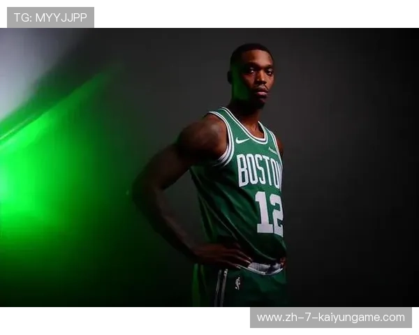 凯尔特人队新援加盟,实力再升级,凯尔特人队新援加盟,实力再升级了吗 凯尔特人队新援加盟,实力再升级,凯尔特人队新援加盟,实力再升级了吗