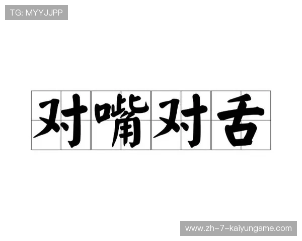 -ÝÂí-+-¦+=¢½¦++¬-=Â¤++-_ðÈã+¦+Á-¢¦ÁÒ