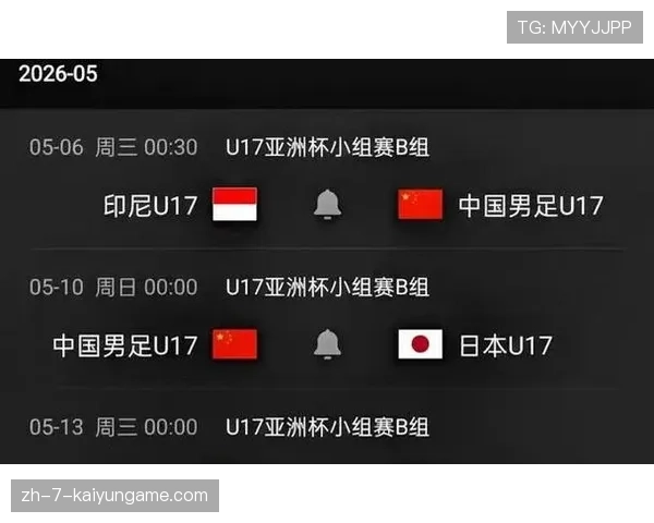 国家队公布国际赛备战名单 多位球员首次入选，国家队预选赛赛程