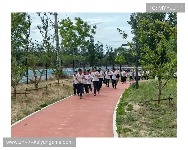 推动学校体育课程与赛事联动宣传平台,学校体育课程一体化 推动学校体育课程与赛事联动宣传平台,学校体育课程一体化