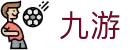 KAIYUN开云PC官网-稳定大屏综合娱乐投注入口